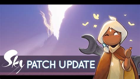 download sky beta 0.19.0|Known Issues Patch 0.19.0 — Sky: Children of the Light Help Center.